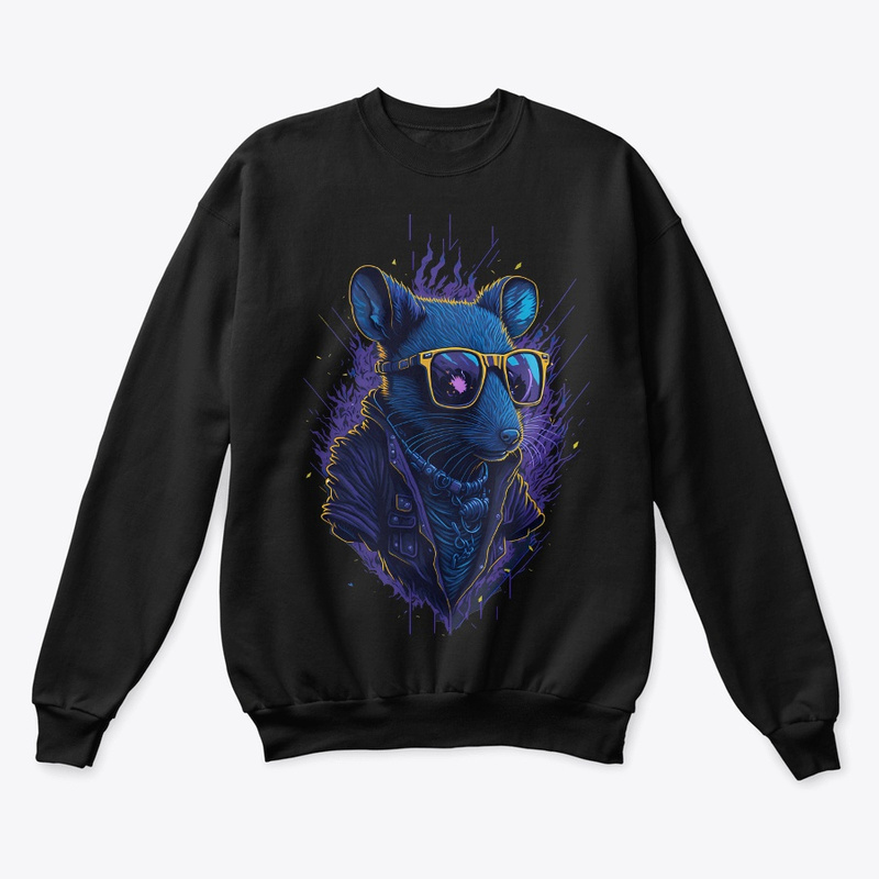MaxPaintss's tweet photo. Street Rat Wearing Sunglasses
https://t.co/YGUYHLj278
#Rat #streetrats #streetwears #Ratart #Ratlover #coolRat #Rattshirt #coolRattshirt #Ratdrip #tshirt #tshirts #teespring #tee #tshirtshop #tshirt #tshirtbusiness #tshirtoftheday #tshirtbrand #tshirtswag #tshirtaddict https://t.co/Ihh7fXZN23