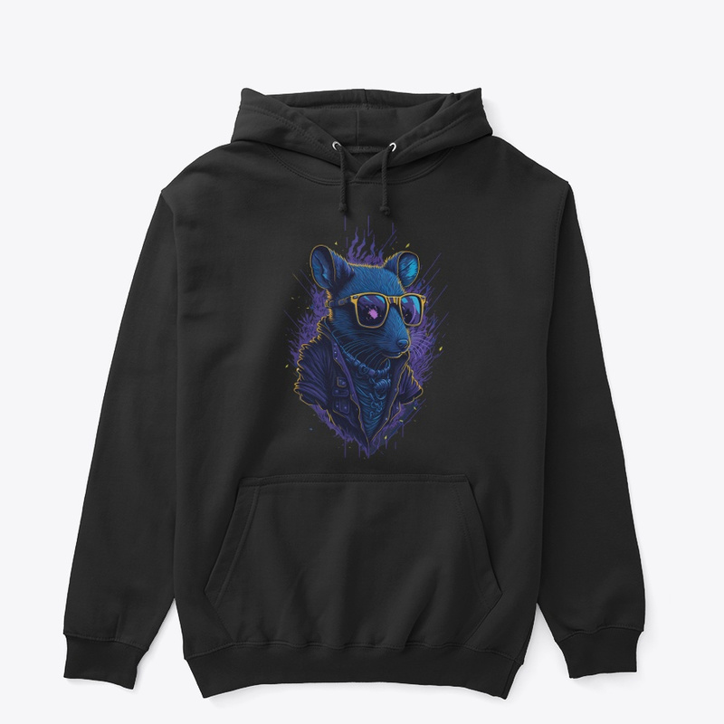 MaxPaintss's tweet photo. Street Rat Wearing Sunglasses
https://t.co/YGUYHLj278
#Rat #streetrats #streetwears #Ratart #Ratlover #coolRat #Rattshirt #coolRattshirt #Ratdrip #tshirt #tshirts #teespring #tee #tshirtshop #tshirt #tshirtbusiness #tshirtoftheday #tshirtbrand #tshirtswag #tshirtaddict https://t.co/Ihh7fXZN23