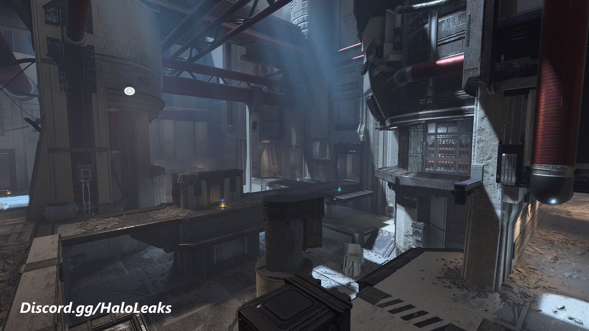 Mint Blitz tweet media