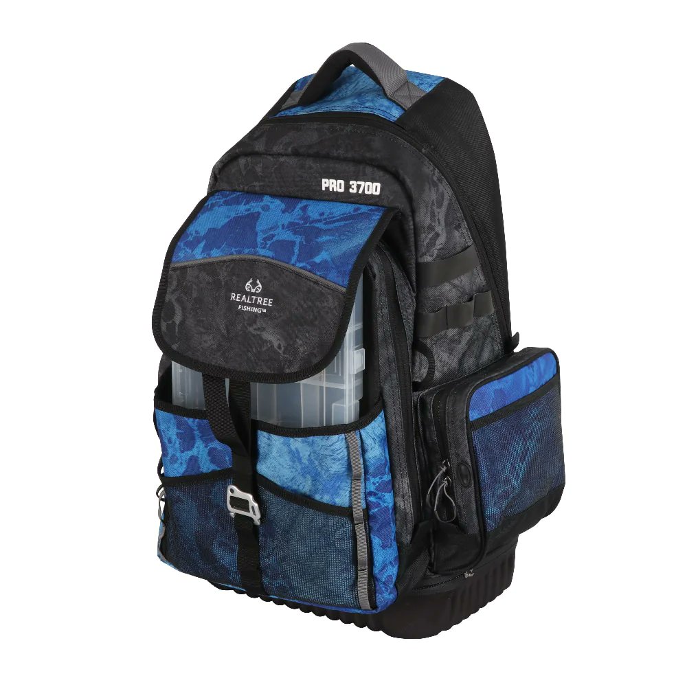 BrainstormShop1's tweet image. 15% off entire order.
Minimum purchase of $50.00
brainstormshopping.com/products/adult…
Visit our store to see more!
brainstormshopping.com
#LargeBackpack #FishingTackle #Backpack #FishingGear #Fishing #BogBag #camping
#Hiking #FishingTrip #FlyFishing #TackleBox #BlueCamo #TackleBags.