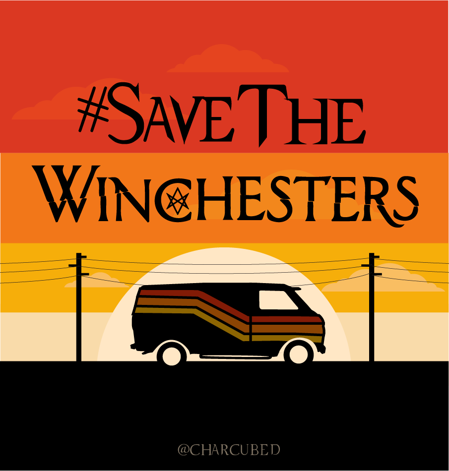 bianca kajlich (@MissKajlich) / Posts / X, image size:905x950