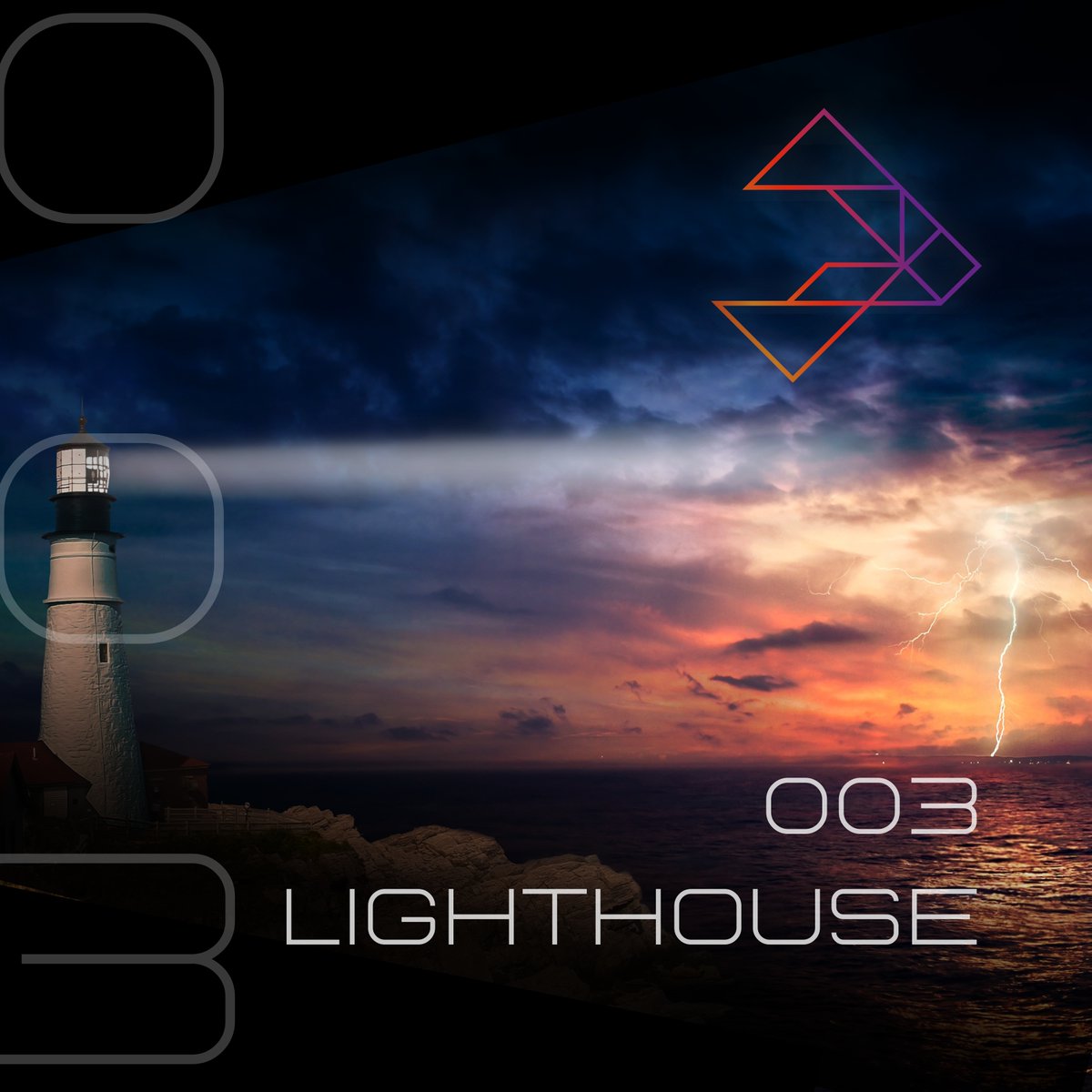 diffraction23's tweet image. 🚨 NEW RELEASE ALERT 🚨Get ready for the latest from Diffraction! 🎧 "Lighthouse" is a stunning new Melodic Techno track.🔊Mark your calendars and get ready to set sail with Diffraction's "Lighthouse" - releasing this Sunday on Spotify! 🌅#Diffraction #NewMusic #Techno #Spotify