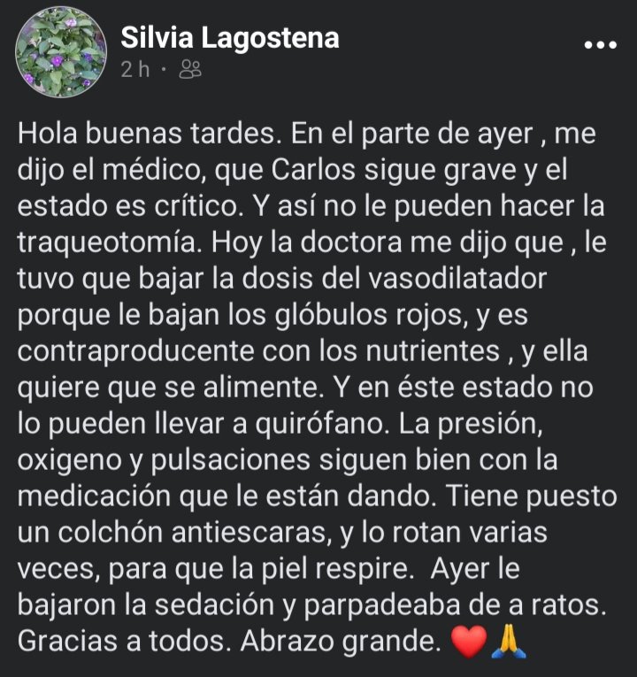 Cl@u (@claudy_blanco) on Twitter photo 