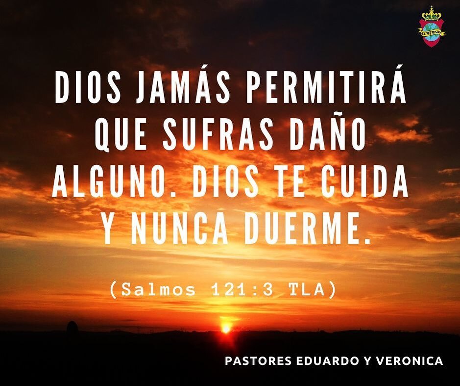 igle_ReyJesus's tweet photo. ¡El Señor es tu Protector!

#jueves #11may #mayo #2023 #país #capital #ciudad #laplata #argentina #milagros #fe #radio #envivo #web #telegram #Facebook #instagram #whatsapp #Jesus #Dios #redes #Messenger #permitir #cuidar https://t.co/tiKyMB25Bc https://t.co/fFHQOm2StI