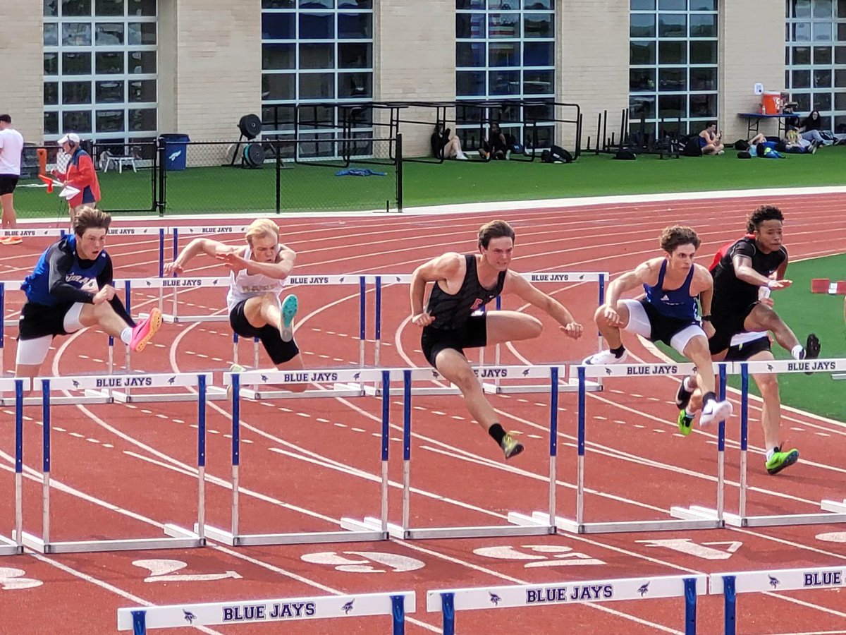 Kyle Obermeyer tweet media