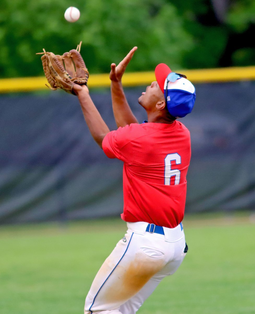 Register Sports on Twitter: