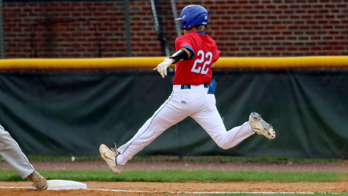 Register Sports on Twitter "HIGH SCHOOL BASEBALL Final from Berea