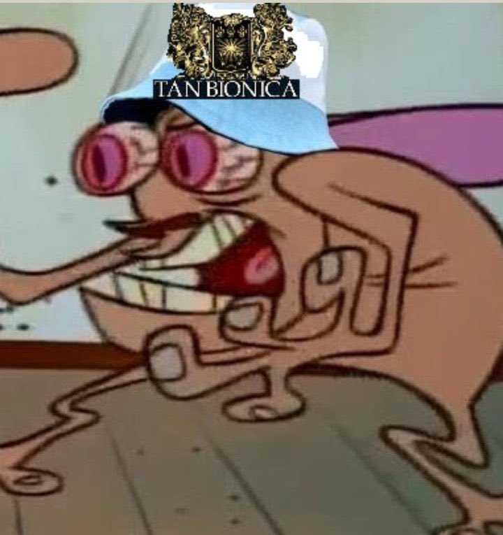 USTEDES NO SABEN QUE SI YO NO VOY A ESE RECITAL ME SUICIDO LITERAL, ASÍ QUE POR FAVOR NO COMPREN DE A 10 ENTRADAS