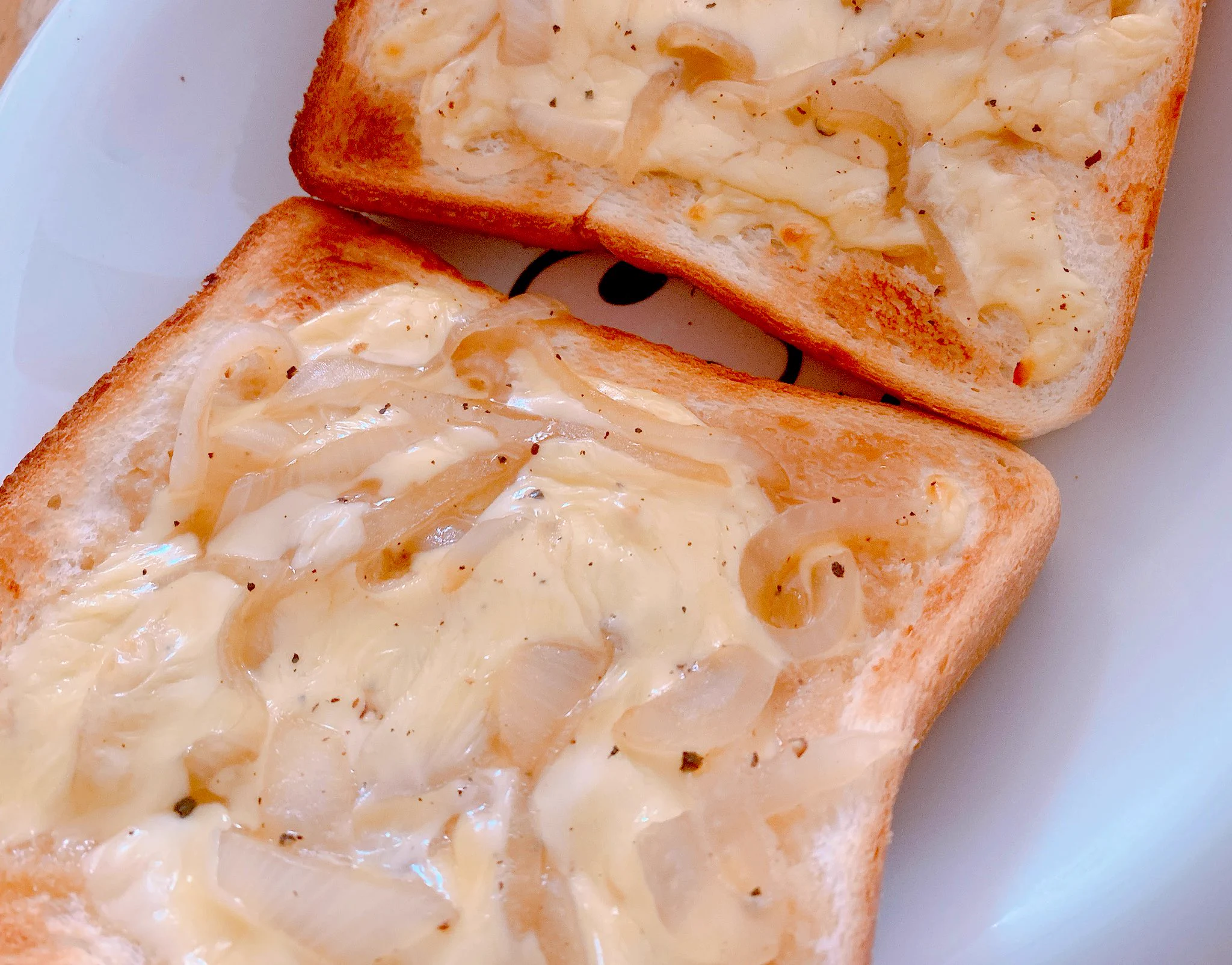 作ってみたら美味しすぎた☺️！  