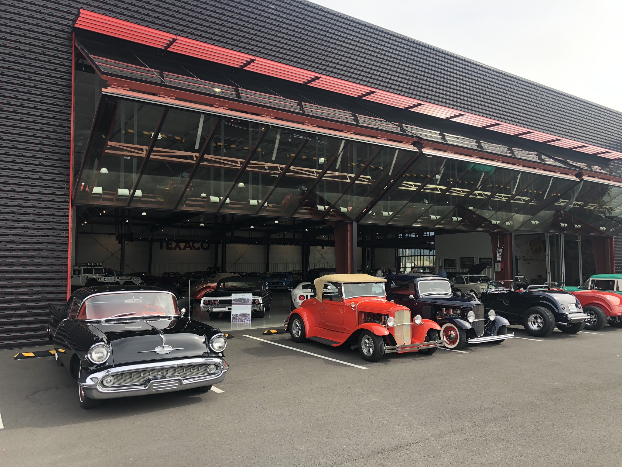 Visit Rainier on Twitter events in Enumclaw 🚗May 13 Thunder