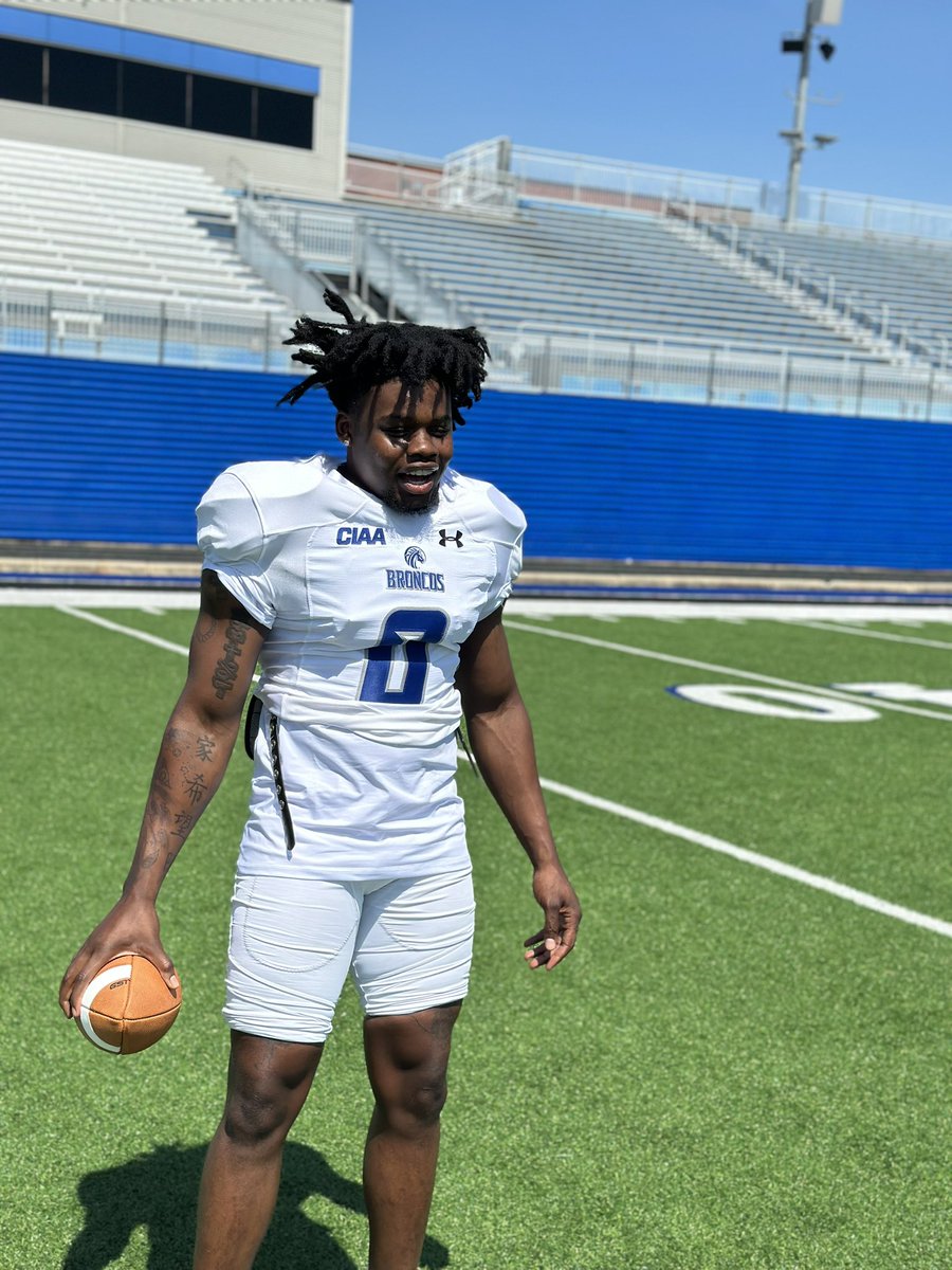Johran Broadnax 🥶 tweet media