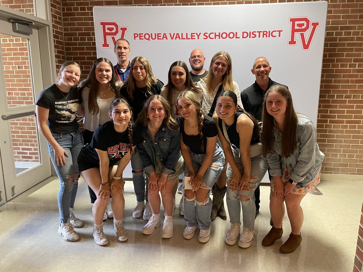 Richard Eby tweet media