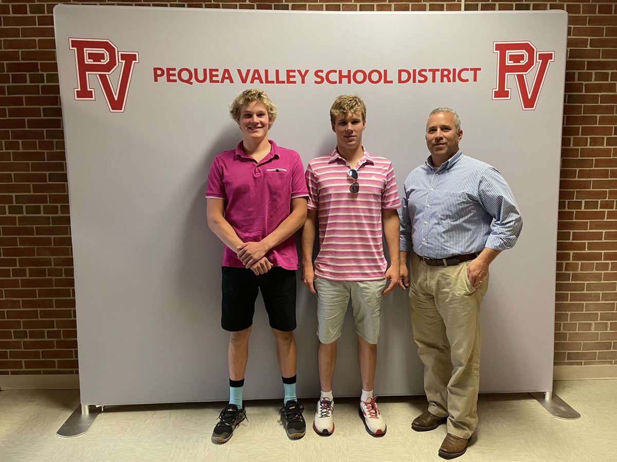 Richard Eby tweet media