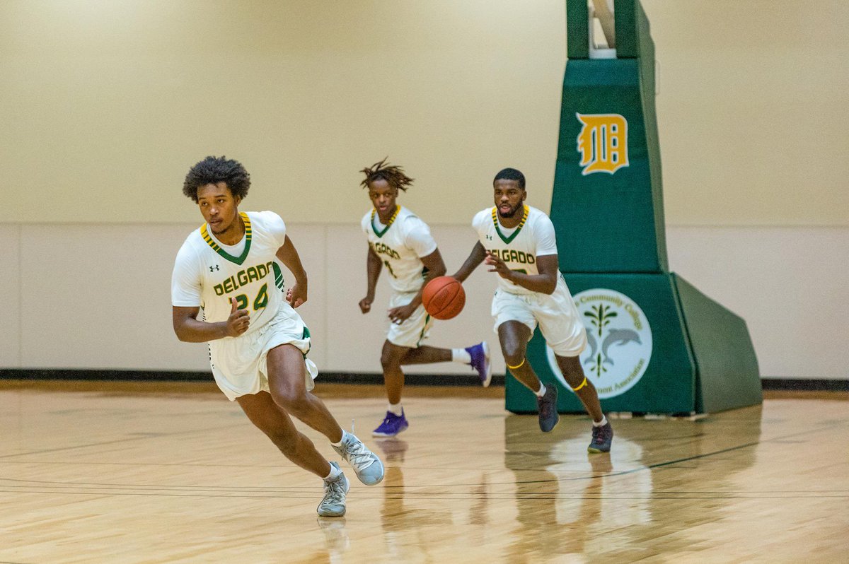 michael sarver tweet media