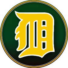 michael sarver tweet media