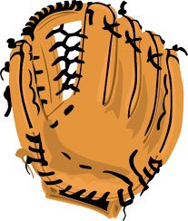 darrickscott24's tweet photo. Keep the Glove!  We will take the Win…West Vigo Baseball https://t.co/FgkApmBEt9