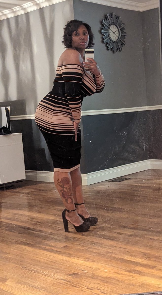 Why not take photos after being stood up?!😭🤣🤣