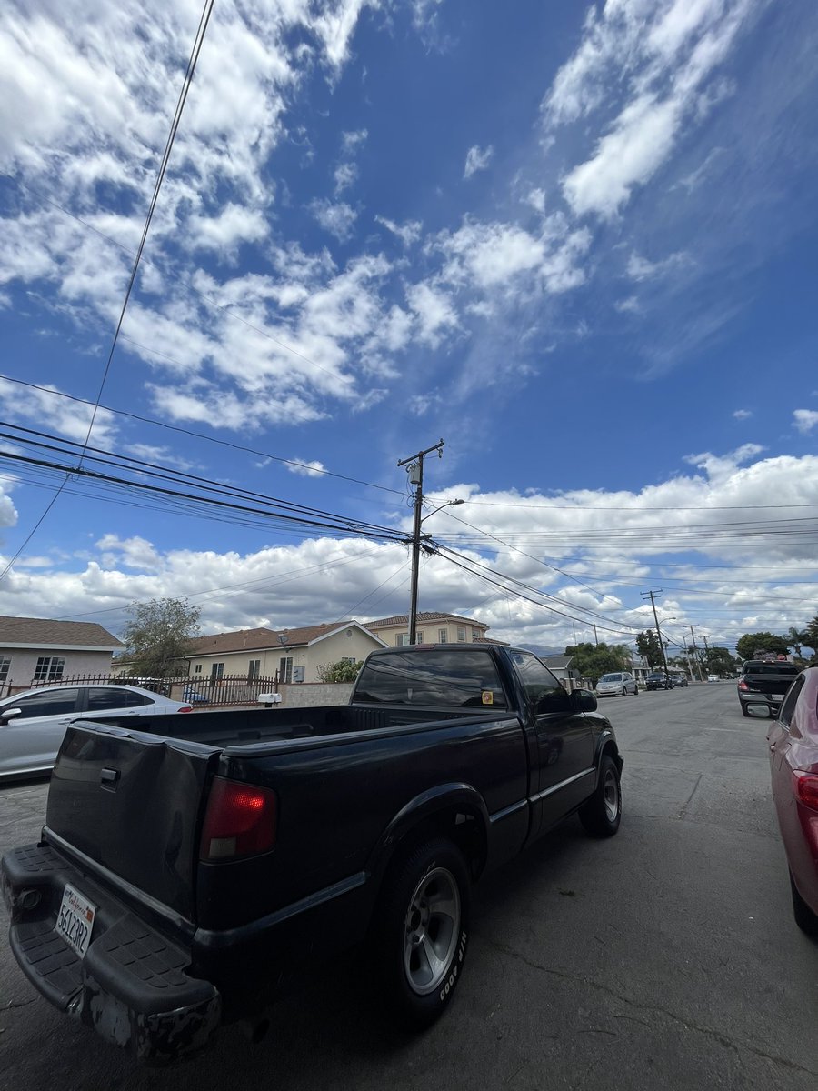 sorry for the inactivity been doing irl stuff i miss yall NFTs will make a comeback someday