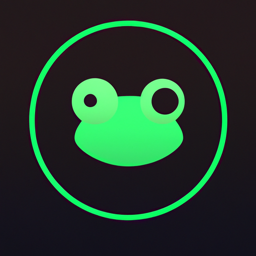 📢 Ribbit, ribbit! Welcome to the official Twitter account of Kermit the Coin! 🐸💚 

Join our meme-inspired revolution and leap into the future of decentralized finance. Stay tuned for exciting updates and the Launch Date! #KermitTheCoin #Crypto #DeFi #MemeCoin $KERMIT 🚀🌐