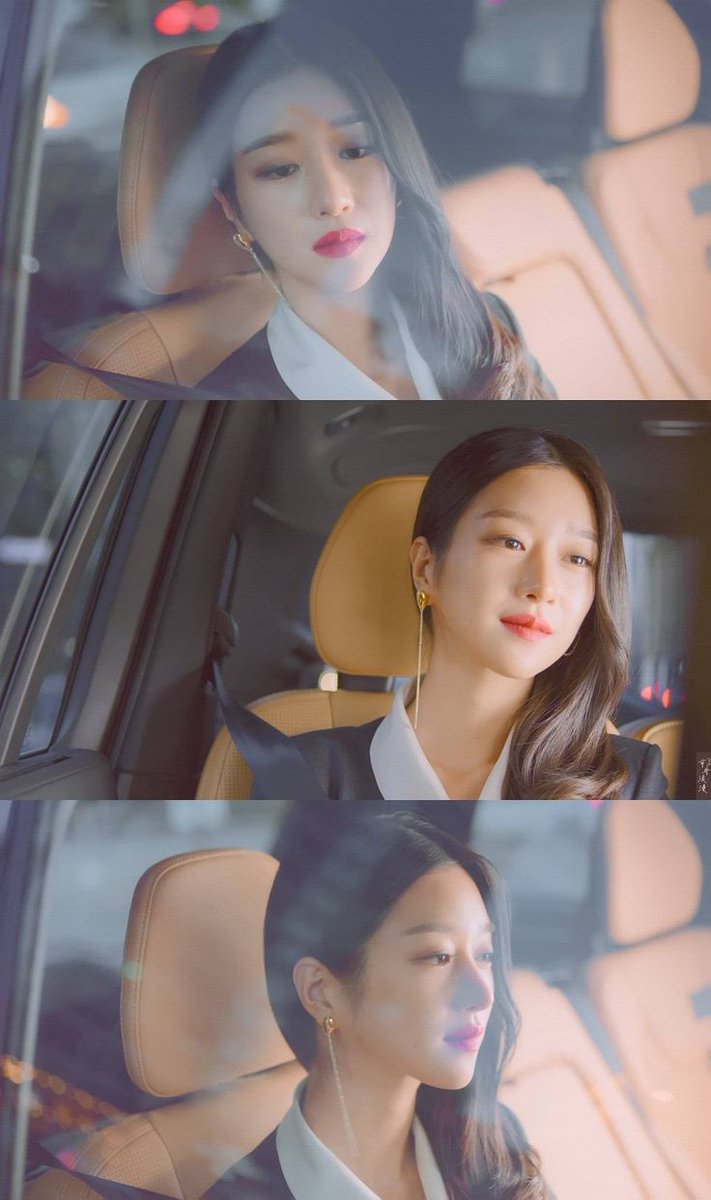 of_participant's tweet photo. ๐ ๐ด๐ฆ๐ฆ ๐บ๐ฐ๐ถ ..
And I love you for who you are ๐ค #GoMoonYoung #ItsOkayToNotBeOkay ctto
#์์์ง #SeoYeJi #SeoYeaJi https://t.co/5zuNSKfGUI