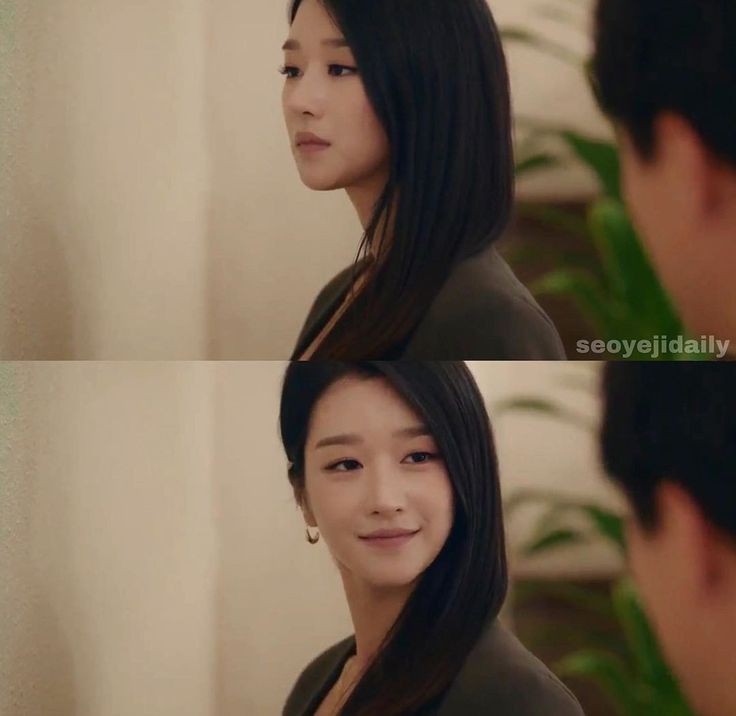 of_participant's tweet photo. ๐ ๐ด๐ฆ๐ฆ ๐บ๐ฐ๐ถ ..
And I love you for who you are ๐ค #GoMoonYoung #ItsOkayToNotBeOkay ctto
#์์์ง #SeoYeJi #SeoYeaJi https://t.co/5zuNSKfGUI