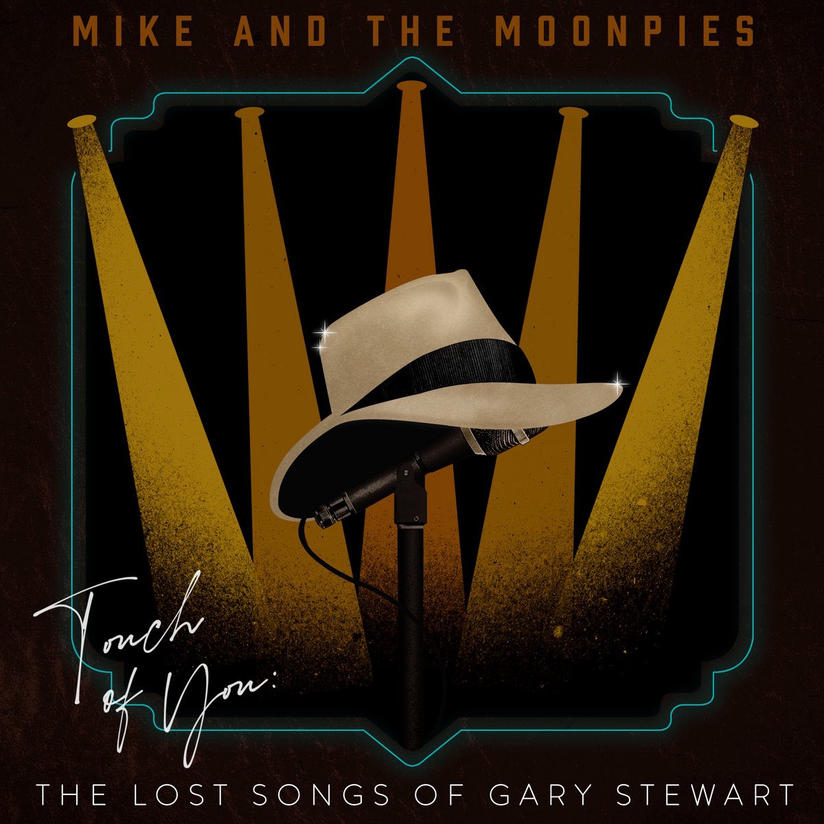 _NewSlang's tweet photo. Pretty good. 

Here’s another pretty good one. 

@themoonpies 🥩🥇🍻🛻 https://t.co/BbzKEQjlun