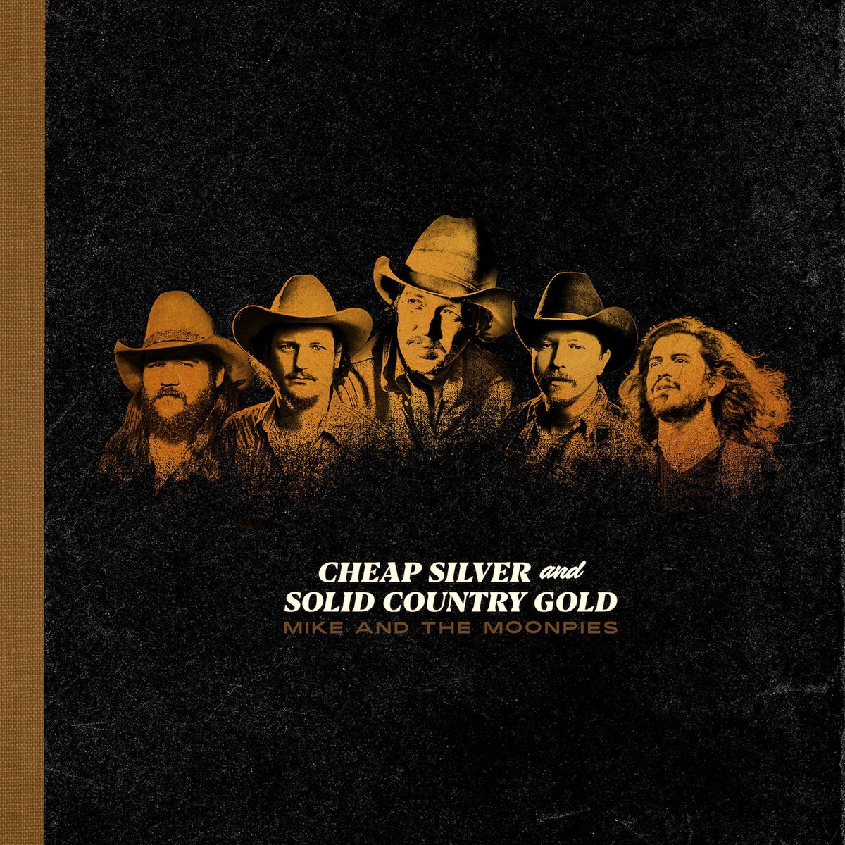 _NewSlang's tweet photo. Pretty good. 

Here’s another pretty good one. 

@themoonpies 🥩🥇🍻🛻 https://t.co/BbzKEQjlun