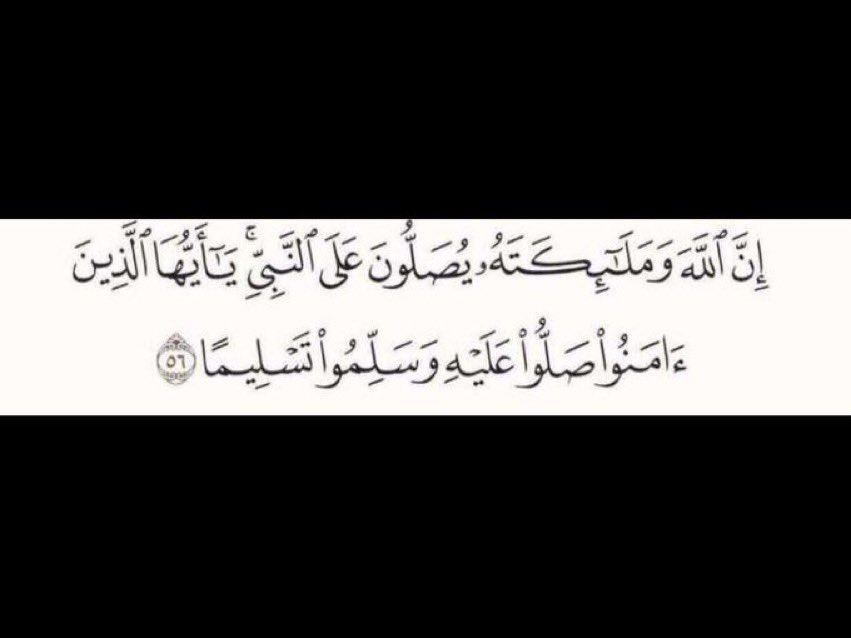 . (@irxln2) on Twitter photo 