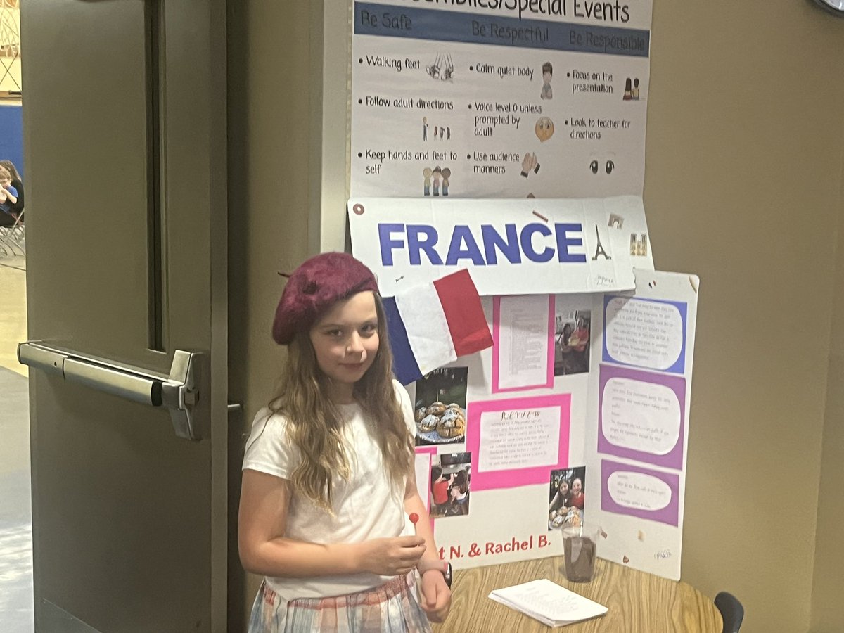 JohnHellwichPSD tweet media