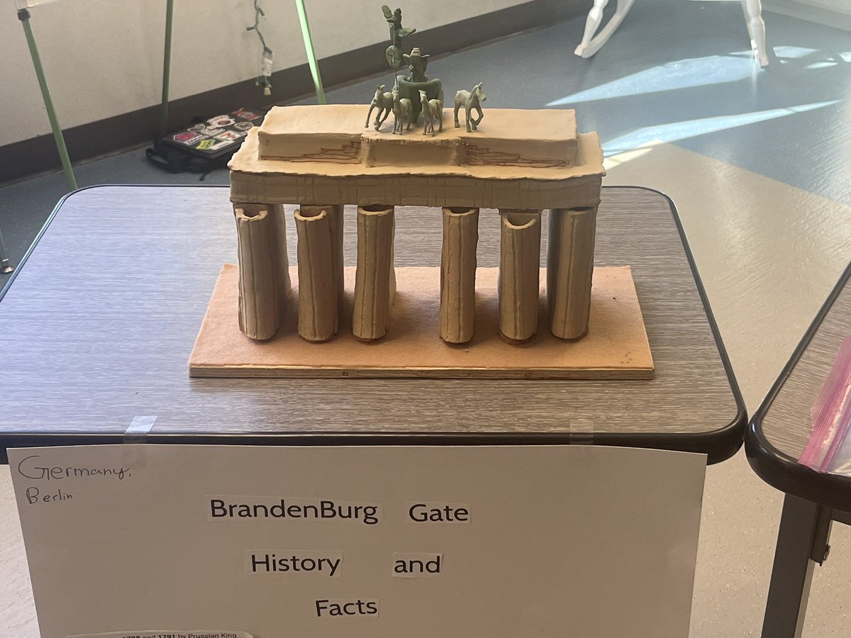 JohnHellwichPSD tweet media