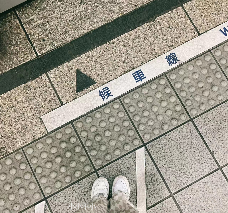 linw47394's tweet photo. 快來偶遇呀 嘻嘻 https://t.co/CHmByMOnCr