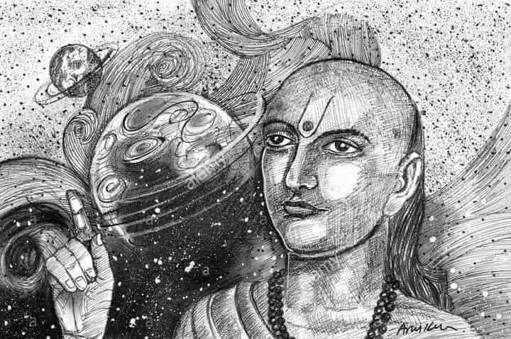 अद्भूत 🙏

गणित में कोई भी संख्या 1 से 10 तक के सभी अंकों से नहीं कट सकती, लेकिन इस विचित्र संख्या को देखिये ..!

दरअसल, सदियों तक यह माना जाता रहा था कि ऐसी कोई भी संख्या नहीं है जिसे 1 से 10 तक के सभी अंको से विभाजित किया जा सके। लेकिन रामानुजन ने इन अंकों के साथ माथापच्ची करके