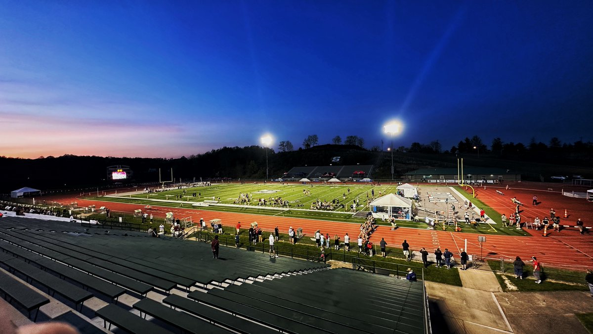 Rock_Athletics's tweet photo. T&amp;F: Day one of the #PSACTF Championships at SRU is in the books. 

🟢 Results: https://t.co/JlVVMJhrXP
🟢 Photos (more loading soon too): https://t.co/3Odba6Z0cq
🟢 Video Replays (click on-demand tab): https://t.co/tEkcNyjMRN https://t.co/x3GEiGWL70