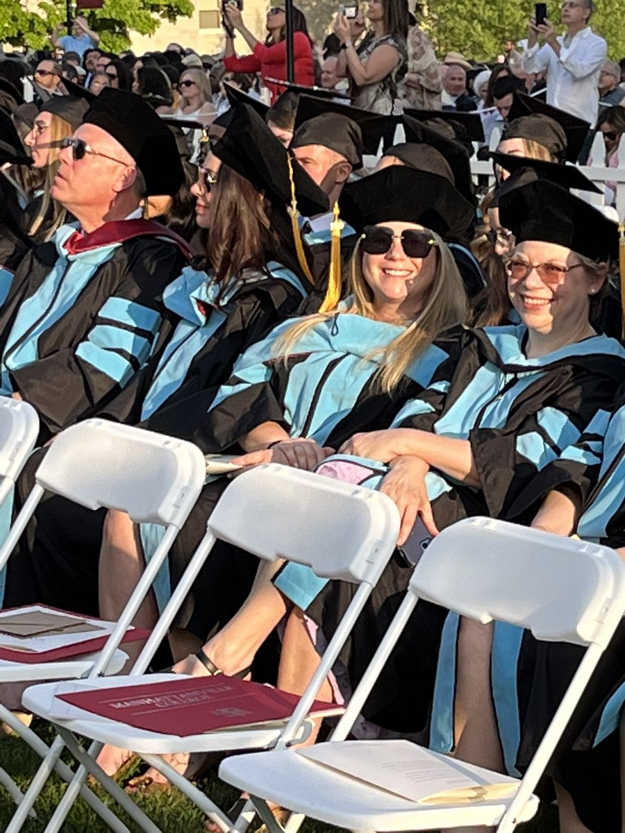 Brian Doherty, Ed. D. tweet media