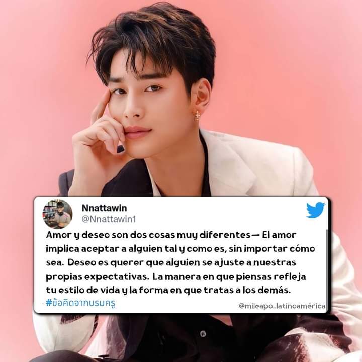 Es justo lo que nesecito, es que me as salvado de tantas formas y hoy lo as logrado nuevamente, gracias💚