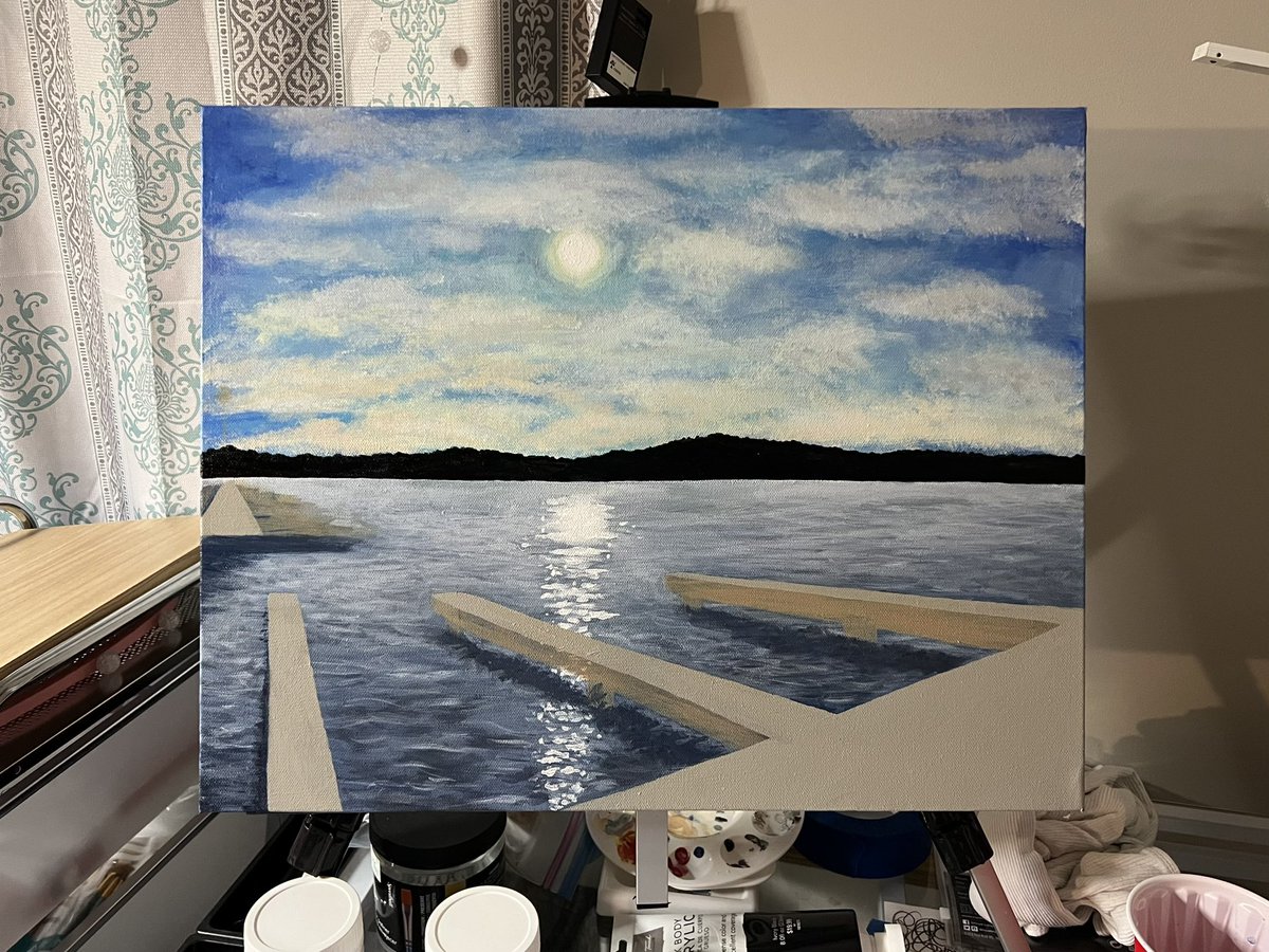 Sandi Astras tweet media