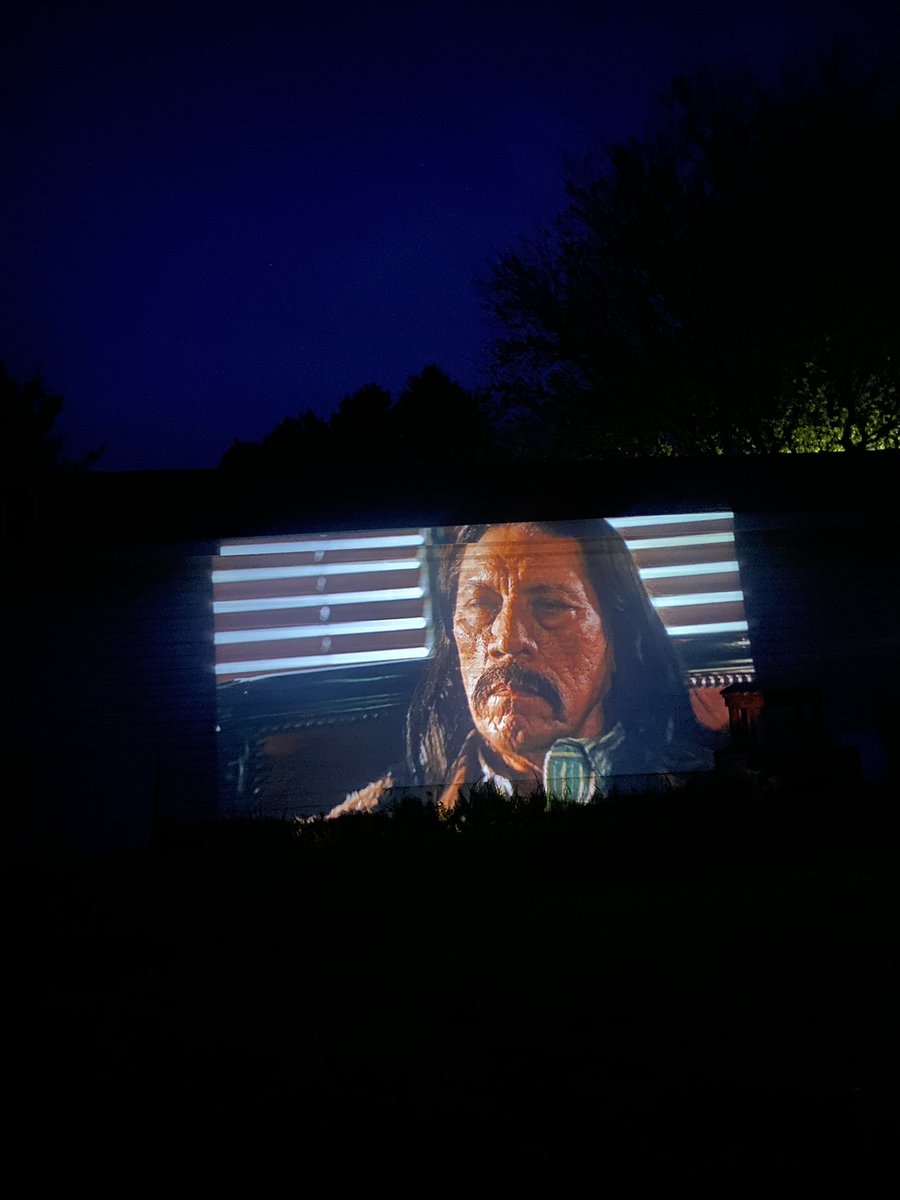 jasonwevans's tweet image. #Machette #DontText
#TLDI #ShootThePeckerOffOfAMosquito