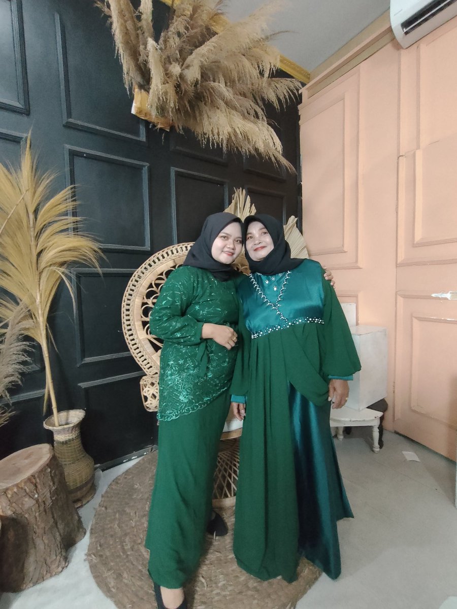 RDK Icha (@rdk_icha) on Twitter photo 