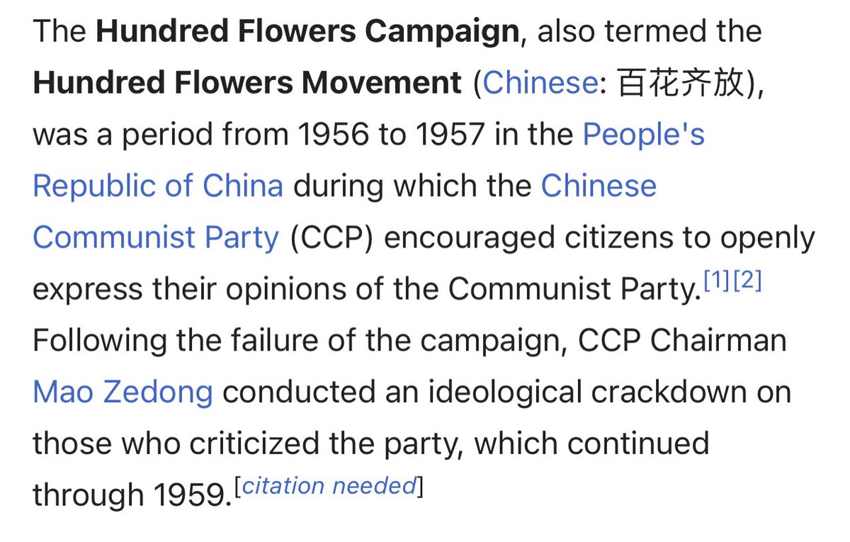 Jurassic Carl 🦖🐭 on Twitter "This move signals a pivot and confirms