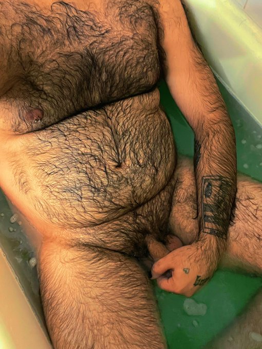 Major Riot’s pics and videos