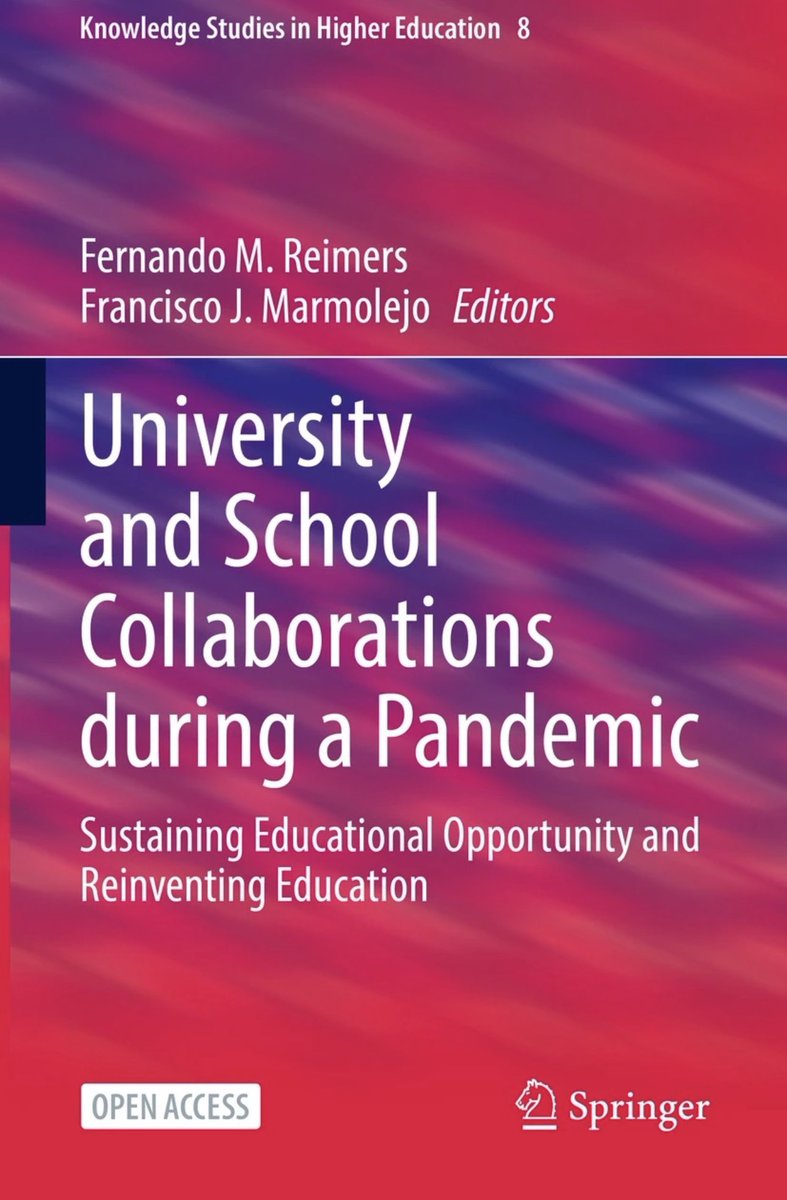 Francisco Marmolejo tweet media