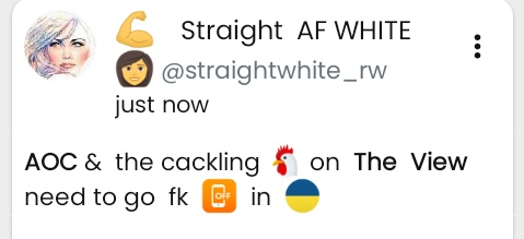 StraightAF_rw's tweet photo. https://t.co/l6GlPMtdzN