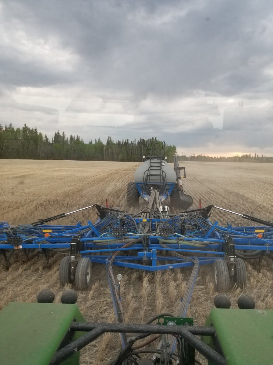 MAVISgb123's tweet photo. It was a hard fought battle but seeding 2023 is finally underway! https://t.co/KN41ShBs85