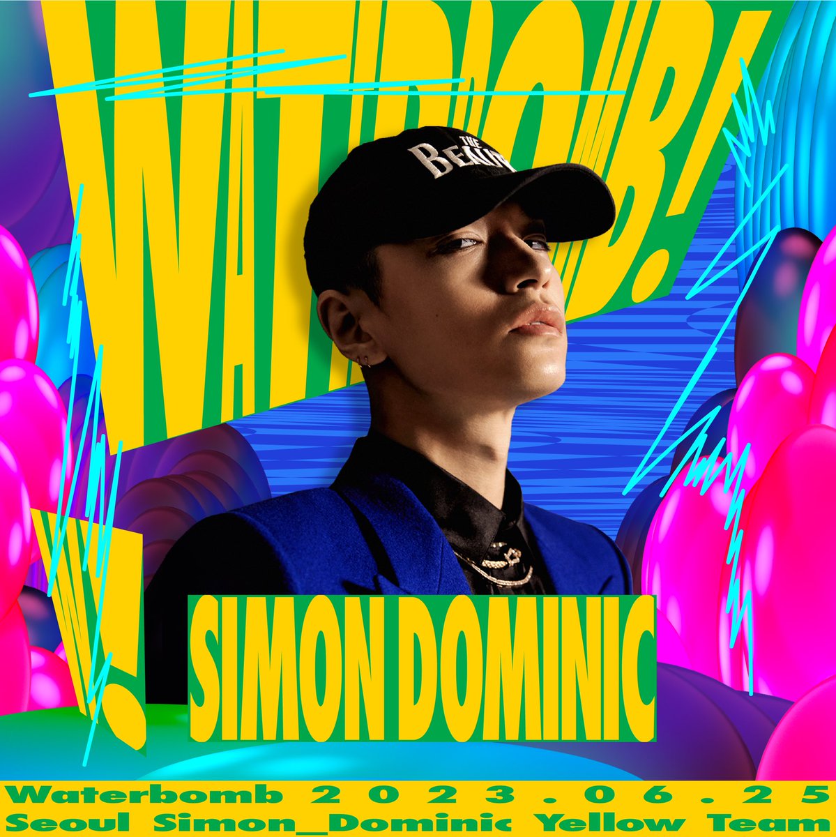 AOMGThailand (FAN BASE) tweet media