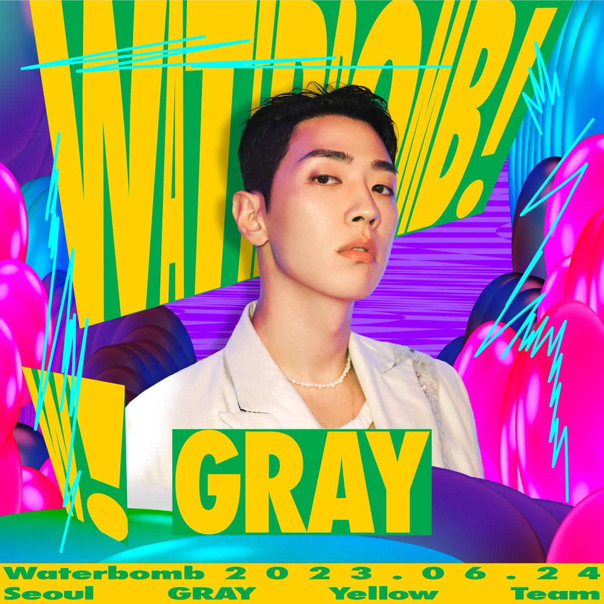 AOMGThailand (FAN BASE) tweet media