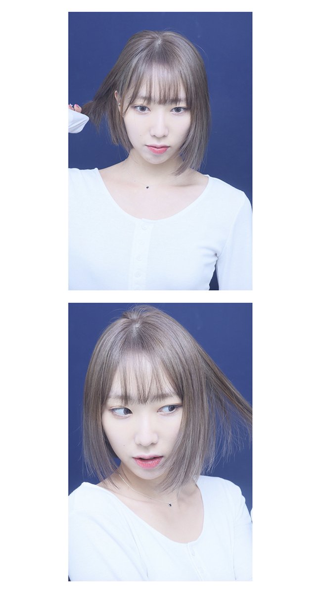 irris_official's tweet photo. [#IRRIS_EVENT]
MY-IRIS 마이리스 Liv.Log 리브로그 이벤트🎁

*자세한 내용은 '아이리스 월드'를 통해서 확인해 주세요.
🔗https://t.co/wAt7mayBiy

#IRRIS #아이리스 #MYIRIS #마이리스 #LIVLOG_EVENT
#IL #아이엘 #LIV #리브 #YUNSEUL #윤슬 #NINA #니나 https://t.co/K51nD6ddz8
