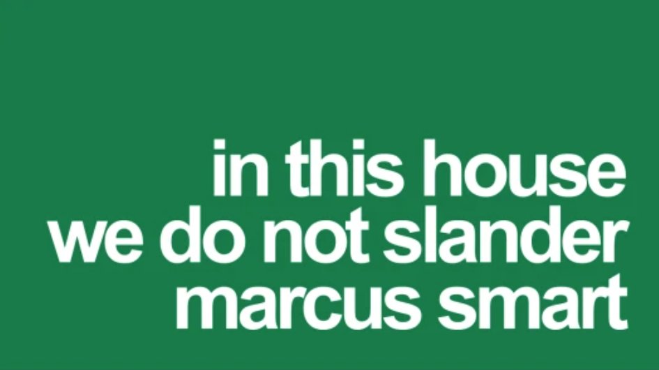 Maine Basketball Rankings on Twitter "I see someone changed his tune."