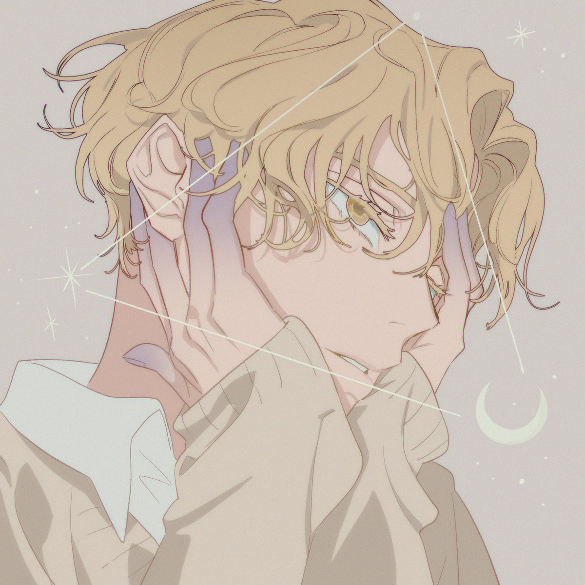 🌙

#ALNST 
#에이스테