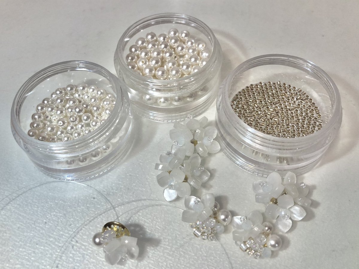 Sprina®ïžð¿ããŒãºã§ãè±ãå²ããã人 (@sprinaofficial) on Twitter photo ãä¹
ãã¶ããããSprinaã§ãð
å®å
šã«å人çãªããšã§ããã
ç§ãå¬ã«ãããŠäºäžåž¯äœå®
ãçµã¡ãŸãð
(䞻人åŽãšåå±
)
Sprinaã®Newä»äºéšå±ãã§ããŸãð€
ä»åŸã¯ãã®ãéšå±ã§ãæ®åœ±ãããã§ããããã«æŽããŠããäºå®ã
ãããŠãæã¡åããã®å€ããâŠç¬
ã²ãšãŸãä»ã¯æ¬¡ã®åºå±çšã®çŽ«éœè±ã補äœäžð ãä¹
ãã¶ããããSprinaã§ãð
å®å
šã«å人çãªããšã§ããã
ç§ãå¬ã«ãããŠäºäžåž¯äœå®
ãçµã¡ãŸãð
(䞻人åŽãšåå±
)
Sprinaã®Newä»äºéšå±ãã§ããŸãð€
ä»åŸã¯ãã®ãéšå±ã§ãæ®åœ±ãããã§ããããã«æŽããŠããäºå®ã
ãããŠãæã¡åããã®å€ããâŠç¬
ã²ãšãŸãä»ã¯æ¬¡ã®åºå±çšã®çŽ«éœè±ã補äœäžð