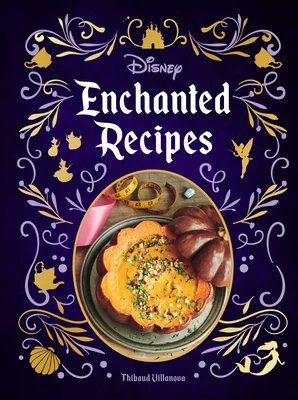 library_group's tweet photo. Disney Enchanted Recipes Cookbook
#books #disney #share #reading @library_group @librarypeople
https://t.co/FlQ9gulzf2 https://t.co/VaPdKJSZUo